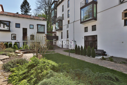 Prodej bytu 3+kk/terasa Škvorec, 3.NP, 75,3 m2 + terasa 3 m2, osobní vlastnictví