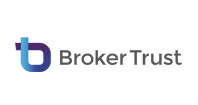 brokertrust