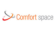 comfortspace