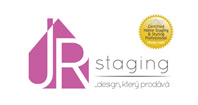 jrstaging