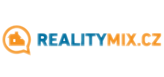 realitymix