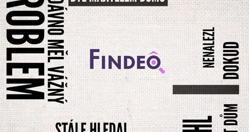 Findeo