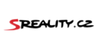 sreality